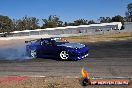 Drift Practice/Championship Round 1 - HP0_1291